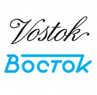 vostok-clock.nethouse.ru интерент-магазин