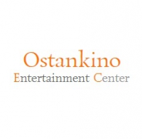 Ostankino Entertainment Center