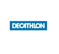 Decathlon интернет-магазин