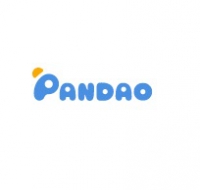 Pandao интернет-магазин