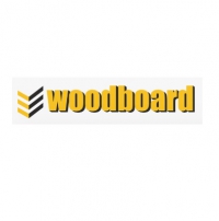 Компания WOODBOARD
