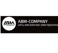abm-company сеть магазинов электроники