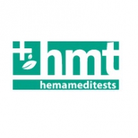 Диагностика (hmt) Hema Medi Test