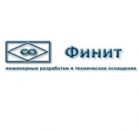 finit.ru интернет-магазин отзывы
