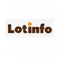 lotinfo.ru информационный портал
