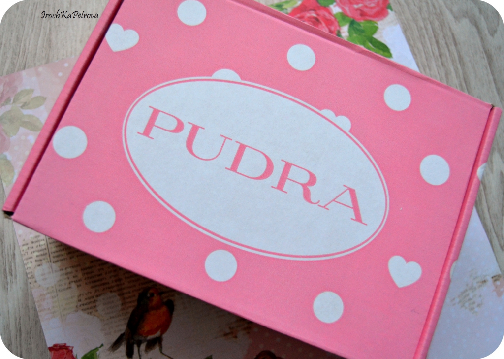 Pudra.ru - Pudra - здесь можно найти то, что душе угодно!