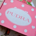 Отзыв о Pudra.ru: Pudra - здесь можно найти то, что душе угодно!