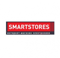 smartstores.ru интернет-магазин