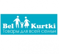 belkurtki.ru интернет-магазин отзывы