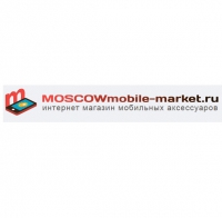 mosmobile-market.ru интернет-магазин