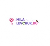 milalevchuk.ru онлайн курсы
