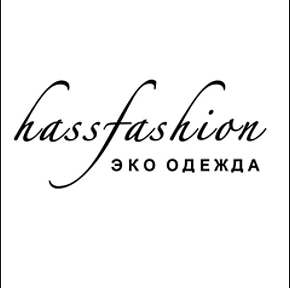 Hassfashion интернет-магазин