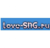 Love-Sng.ru сайт знакомств