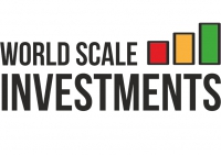 World Scale Investments (WSI)