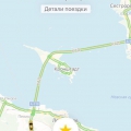 Отзыв о Яндекс Такси: Водители не знают дорог