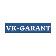 vk-garant.com многофункциональная фриланс биржа