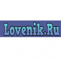 Lovenik.ru сайт знакомств