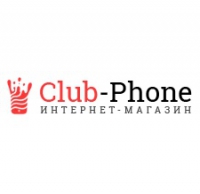 clubstore.ru интернет-магазин