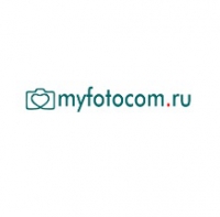myfotocom.ru интернет-магазин