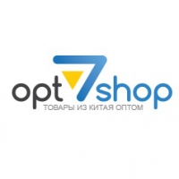 Opt7shop.ru интернет-магазин