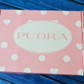 Отзыв о Pudra.ru: Девчачий магазин, который покоряет сердца!