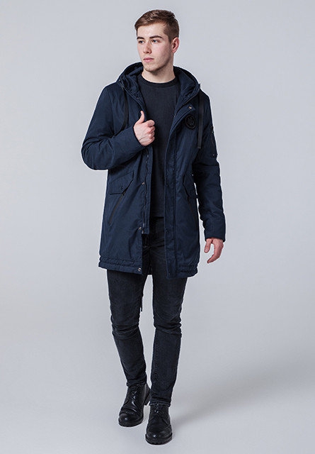 Ajento интернет-магазин - Парка AJENTO