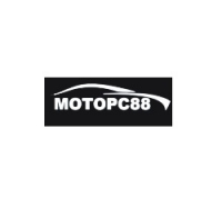 motors88.ru обслуживание автомобилей