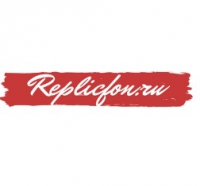 replicfon.ru интернет-магазин