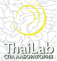 Thailab СПА-лаборатория