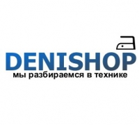 Denishop.ru интернет-магазин
