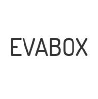 EVABOX.RU интернет-магазин