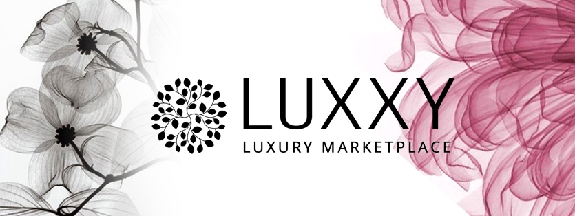 Luxxy market how much are the ebay fees