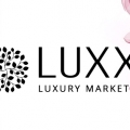 Отзыв о Luxxy.com интернет-магазин: Рекомендую
