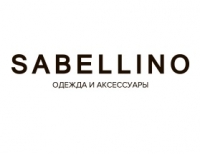 Sabellino интернет-магазин