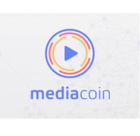Mediacoin.pro файлообменная сеть на блокчейн