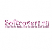 softcovers.ru интернет-магазин