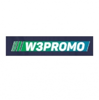 W3Promo продвижение сайтов