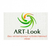 ART-Look интернет-магазин