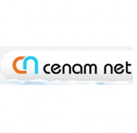 cenam.net интернет-магазин