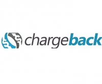 help-chargeback.ru услуги чарджбек отзывы