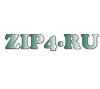 ZIP4.RU интернет-магазин