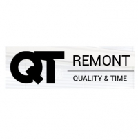 Архитектурно-строительная компания СК “QT REMONT”