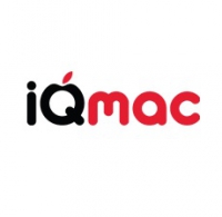 iqmac.ru интернет-магазин