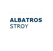 Компания АльбатросСтрой