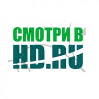 smotrivhd.ru интернет-магазин