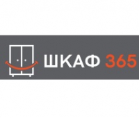 shkaf365.ru интернет-магазин