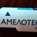 Отзыв о Амелотекс: Хорошее обезболивающее средство