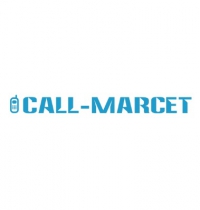 call-marcet.com интернет-магазин