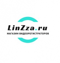 LinZza.ru интернет-магазин видеорегистраторов