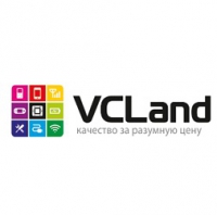 Компания "VCLand" отзывы